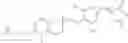 Fig. 109 - Small molecule cyclin D1 ablative agents