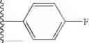 Fig. 11 - Small molecule cyclin D1 ablative agents