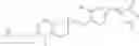Fig. 110 - Small molecule cyclin D1 ablative agents