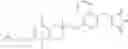 Fig. 111 - Small molecule cyclin D1 ablative agents