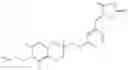 Fig. 112 - Small molecule cyclin D1 ablative agents