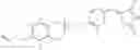 Fig. 113 - Small molecule cyclin D1 ablative agents