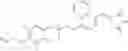 Fig. 114 - Small molecule cyclin D1 ablative agents