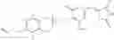 Fig. 115 - Small molecule cyclin D1 ablative agents