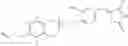Fig. 116 - Small molecule cyclin D1 ablative agents