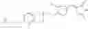 Fig. 118 - Small molecule cyclin D1 ablative agents