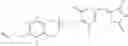 Fig. 119 - Small molecule cyclin D1 ablative agents