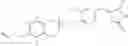 Fig. 120 - Small molecule cyclin D1 ablative agents