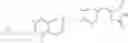 Fig. 121 - Small molecule cyclin D1 ablative agents