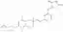 Fig. 122 - Small molecule cyclin D1 ablative agents