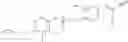 Fig. 125 - Small molecule cyclin D1 ablative agents