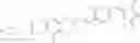 Fig. 128 - Small molecule cyclin D1 ablative agents