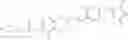 Fig. 129 - Small molecule cyclin D1 ablative agents