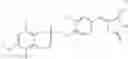 Fig. 13 - Small molecule cyclin D1 ablative agents