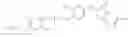Fig. 131 - Small molecule cyclin D1 ablative agents