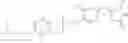 Fig. 132 - Small molecule cyclin D1 ablative agents