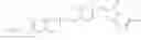 Fig. 133 - Small molecule cyclin D1 ablative agents