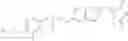 Fig. 136 - Small molecule cyclin D1 ablative agents