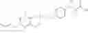 Fig. 139 - Small molecule cyclin D1 ablative agents