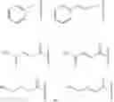 Fig. 14 - Small molecule cyclin D1 ablative agents