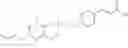 Fig. 140 - Small molecule cyclin D1 ablative agents