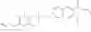 Fig. 141 - Small molecule cyclin D1 ablative agents