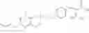 Fig. 142 - Small molecule cyclin D1 ablative agents