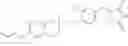 Fig. 146 - Small molecule cyclin D1 ablative agents
