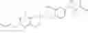 Fig. 148 - Small molecule cyclin D1 ablative agents