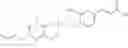 Fig. 149 - Small molecule cyclin D1 ablative agents