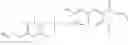 Fig. 150 - Small molecule cyclin D1 ablative agents