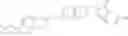 Fig. 155 - Small molecule cyclin D1 ablative agents
