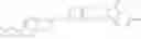 Fig. 156 - Small molecule cyclin D1 ablative agents