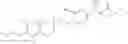 Fig. 157 - Small molecule cyclin D1 ablative agents