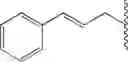 Fig. 16 - Small molecule cyclin D1 ablative agents