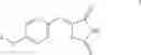 Fig. 162 - Small molecule cyclin D1 ablative agents