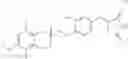 Fig. 166 - Small molecule cyclin D1 ablative agents
