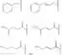 Fig. 167 - Small molecule cyclin D1 ablative agents