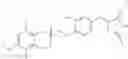 Fig. 168 - Small molecule cyclin D1 ablative agents