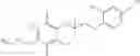 Fig. 169 - Small molecule cyclin D1 ablative agents