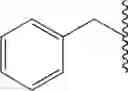 Fig. 17 - Small molecule cyclin D1 ablative agents