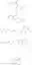 Fig. 170 - Small molecule cyclin D1 ablative agents