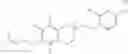 Fig. 171 - Small molecule cyclin D1 ablative agents