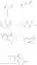 Fig. 172 - Small molecule cyclin D1 ablative agents