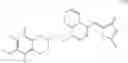 Fig. 173 - Small molecule cyclin D1 ablative agents