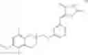 Fig. 174 - Small molecule cyclin D1 ablative agents