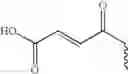 Fig. 21 - Small molecule cyclin D1 ablative agents