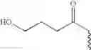 Fig. 22 - Small molecule cyclin D1 ablative agents