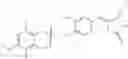 Fig. 25 - Small molecule cyclin D1 ablative agents