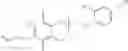 Fig. 28 - Small molecule cyclin D1 ablative agents